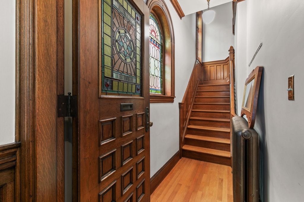 187 Vaughan Street 2, Portland, ME 04102 — photo 4