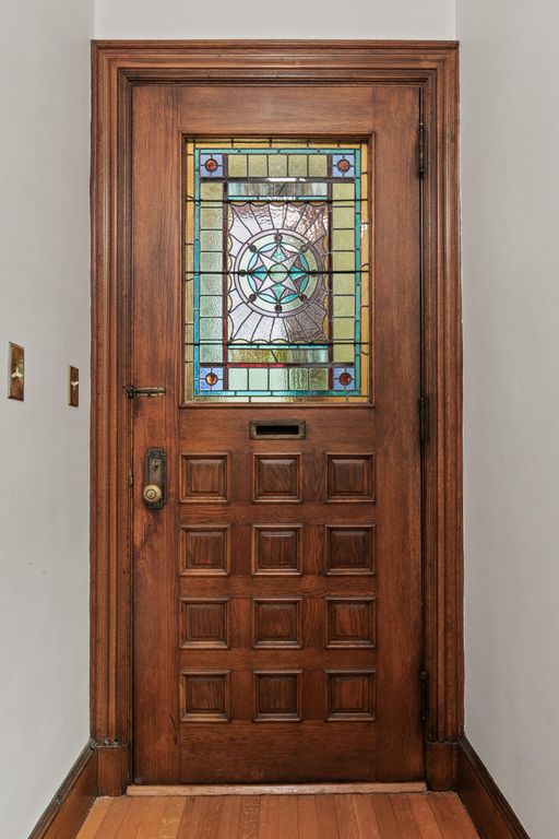 187 Vaughan Street 2, Portland, ME 04102 — photo 5