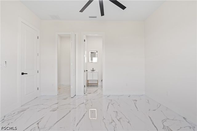 430 Petite AVE, Lehigh Acres, FL 33974
