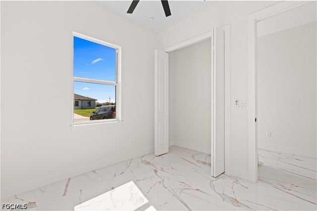 430 Petite AVE, Lehigh Acres, FL 33974