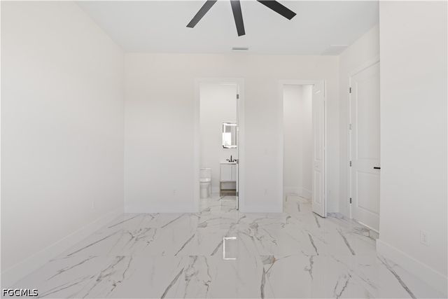 430 Petite AVE, Lehigh Acres, FL 33974