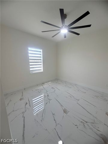 430 Petite AVE, Lehigh Acres, FL 33974