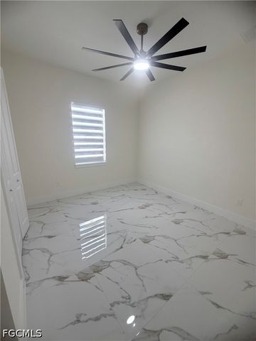 430 Petite AVE, Lehigh Acres, FL 33974