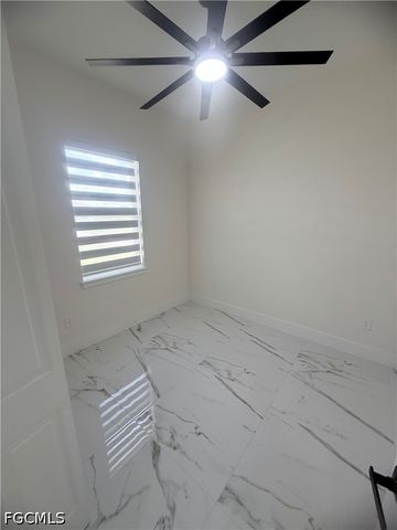 430 Petite AVE, Lehigh Acres, FL 33974