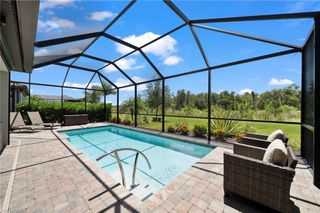 19852 Beechcrest PL, Estero, FL 33928