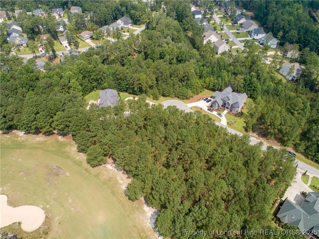 195 Broadlake (643) Lane, Spring Lake, NC 28390 — photo 10