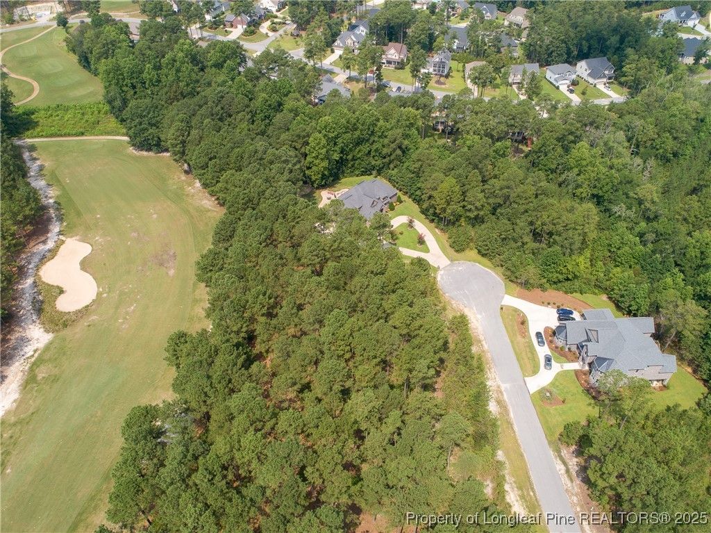 195 Broadlake (643) Lane, Spring Lake, NC 28390 — photo 11