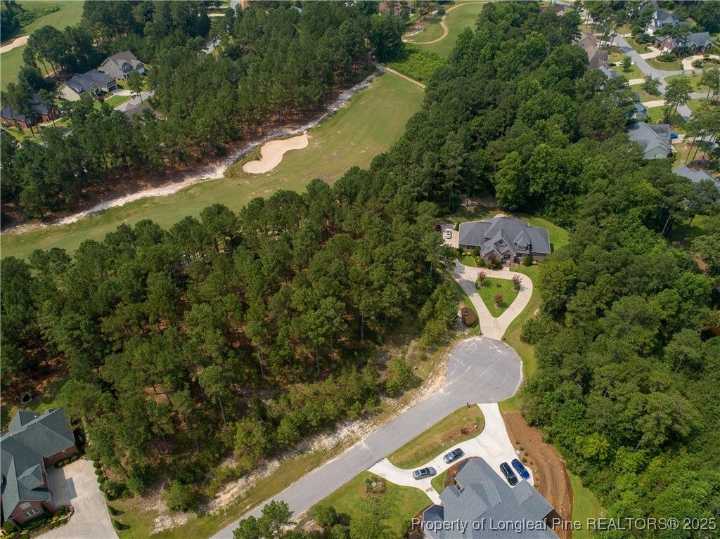 195 Broadlake (643) Lane, Spring Lake, NC 28390 — photo 12