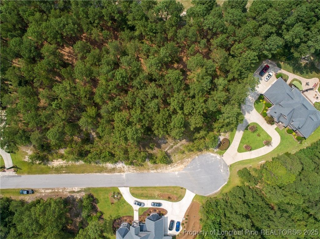 195 Broadlake (643) Lane, Spring Lake, NC 28390 — photo 3
