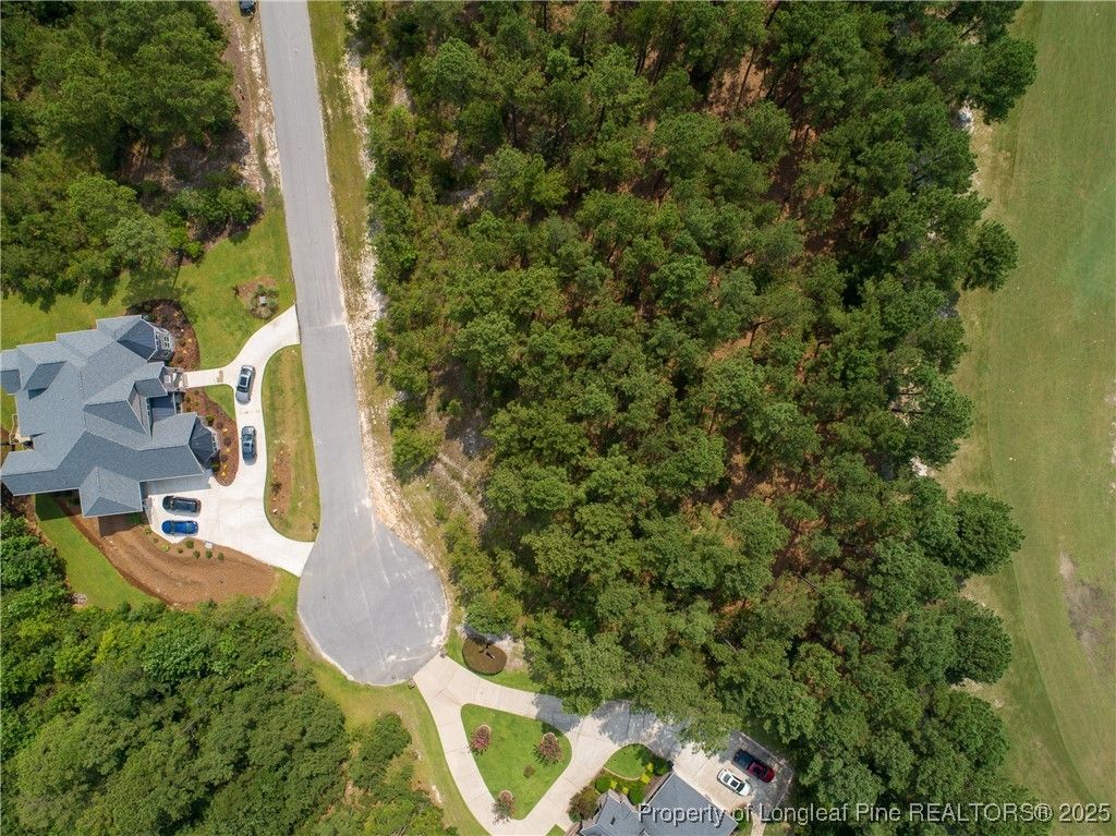 195 Broadlake (643) Lane, Spring Lake, NC 28390 — photo 4
