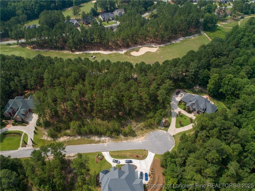 195 Broadlake (643) Lane, Spring Lake, NC 28390 — photo 5