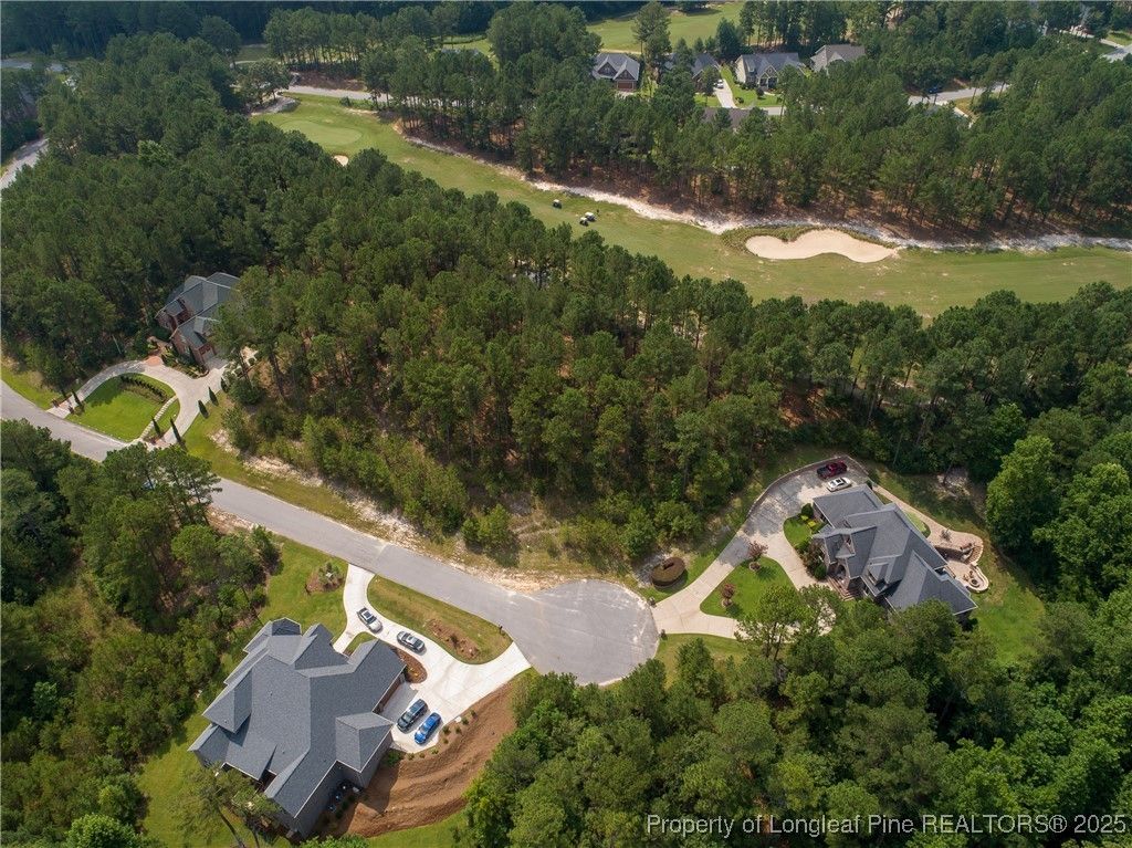 195 Broadlake (643) Lane, Spring Lake, NC 28390 — photo 6