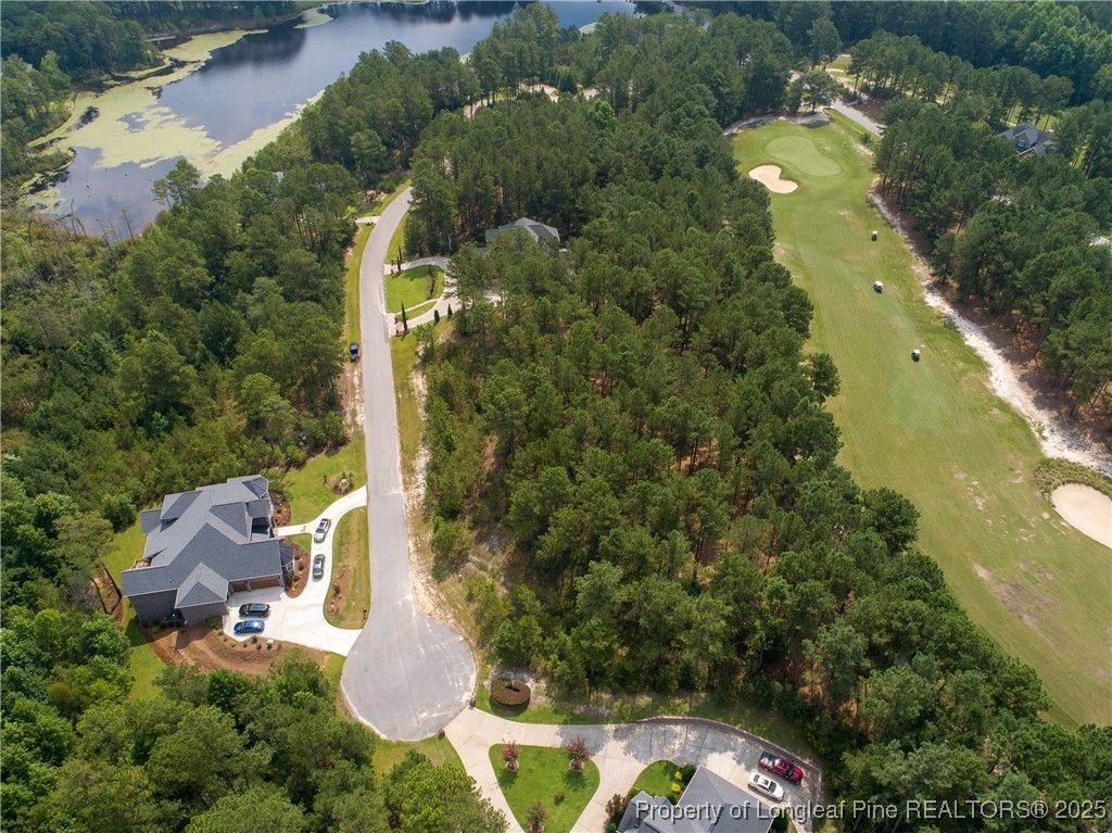 195 Broadlake (643) Lane, Spring Lake, NC 28390 — photo 7