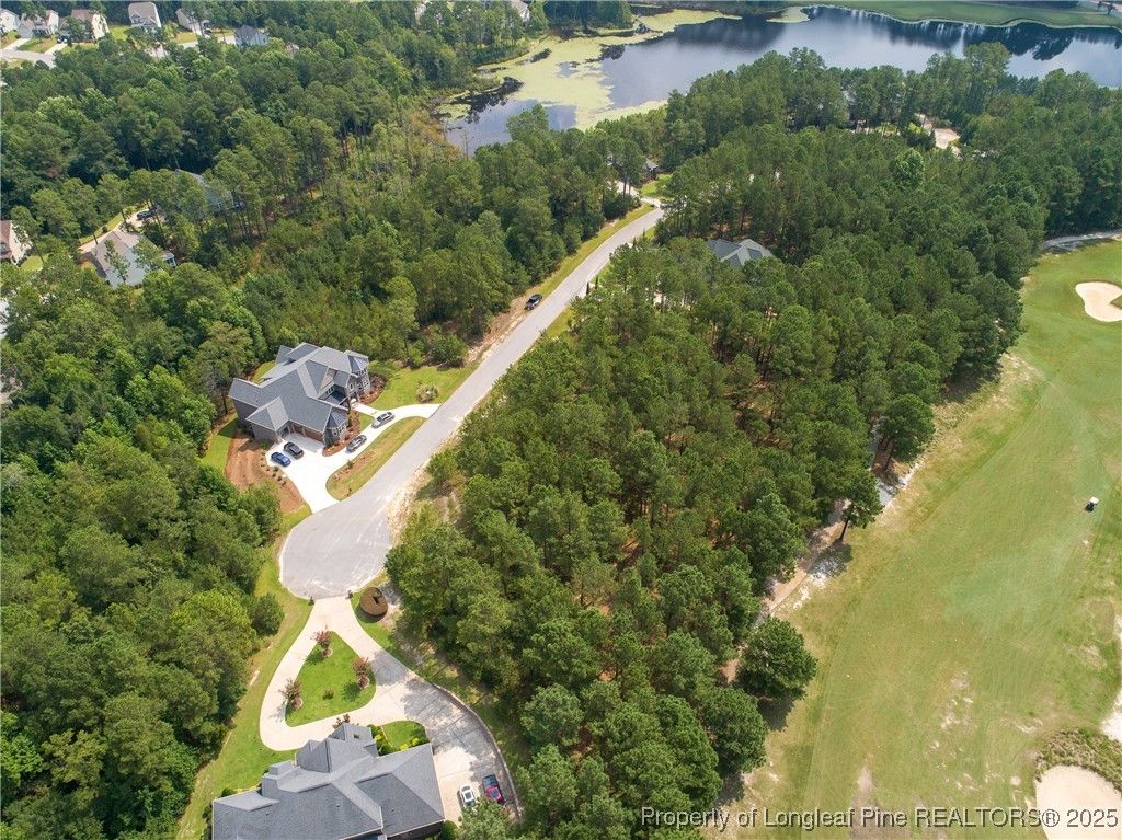 195 Broadlake (643) Lane, Spring Lake, NC 28390 — photo 8