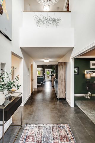 2205 VIA SEVILLE Road NW, Albuquerque, NM 87104