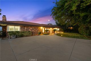 354 Westlake Drive, Palmdale, CA 93551