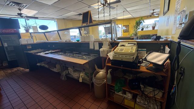 4 Wheeler St, Lynn, MA 01901