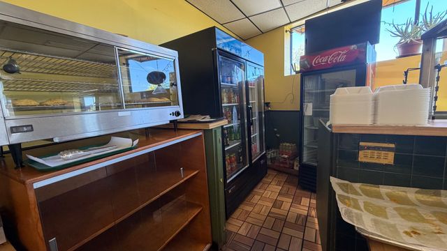 4 Wheeler St, Lynn, MA 01901