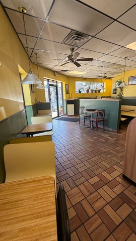 4 Wheeler St, Lynn, MA 01901