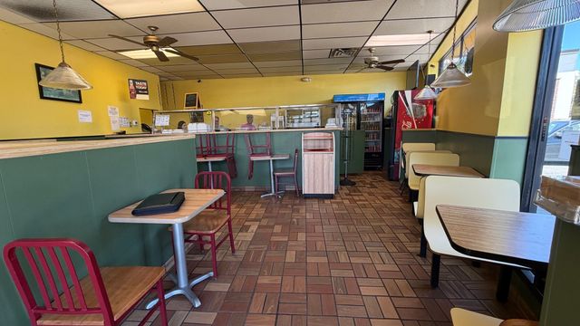 4 Wheeler St, Lynn, MA 01901