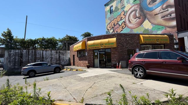4 Wheeler St, Lynn, MA 01901