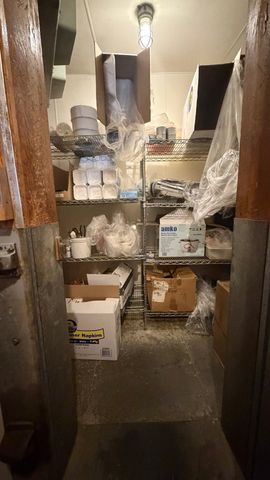4 Wheeler St, Lynn, MA 01901