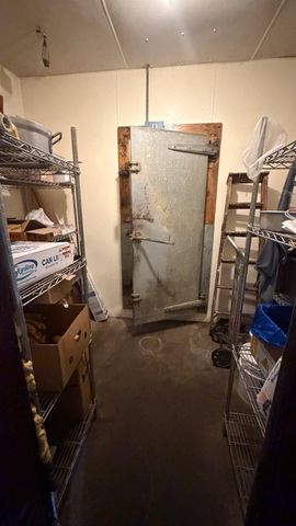 4 Wheeler St, Lynn, MA 01901