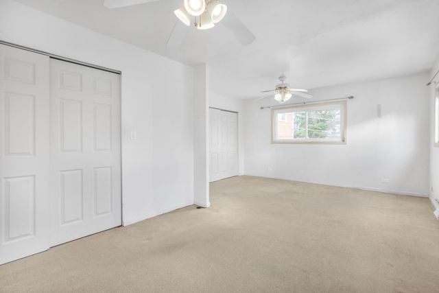 215 dodge Avenue C, Evanston, IL 60202