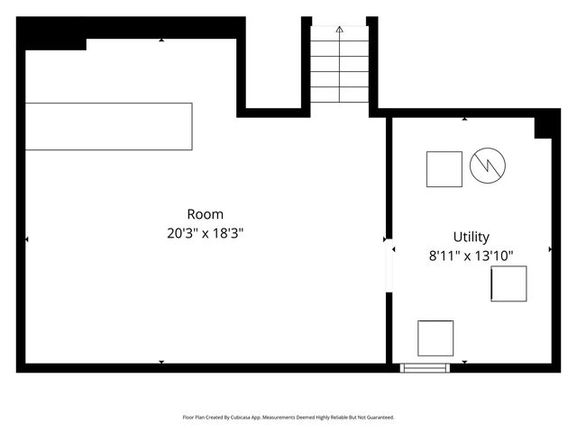 215 dodge Avenue C, Evanston, IL 60202