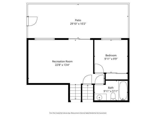 215 dodge Avenue C, Evanston, IL 60202