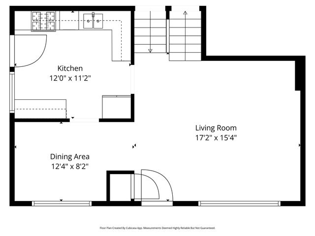 215 dodge Avenue C, Evanston, IL 60202