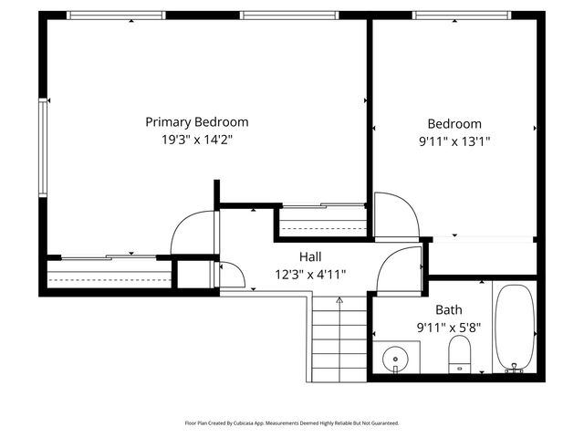 215 dodge Avenue C, Evanston, IL 60202