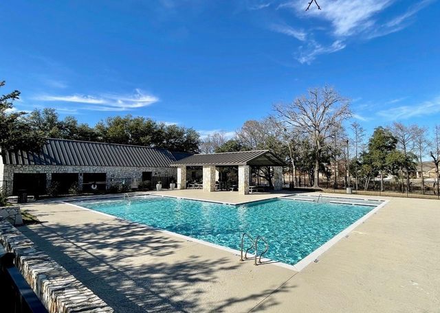 4411 Stockdale Lane, Forney, TX 75126