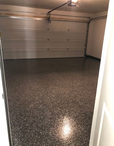 4411 Stockdale Lane, Forney, TX 75126