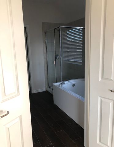 4411 Stockdale Lane, Forney, TX 75126