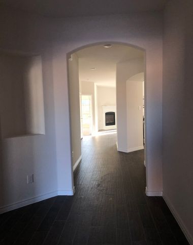 4411 Stockdale Lane, Forney, TX 75126