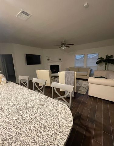 4411 Stockdale Lane, Forney, TX 75126