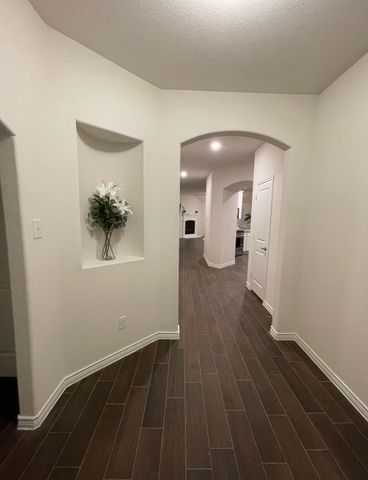 4411 Stockdale Lane, Forney, TX 75126