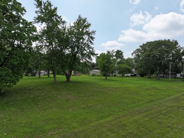 1023 N Monticello Street, Winamac, IN 46996