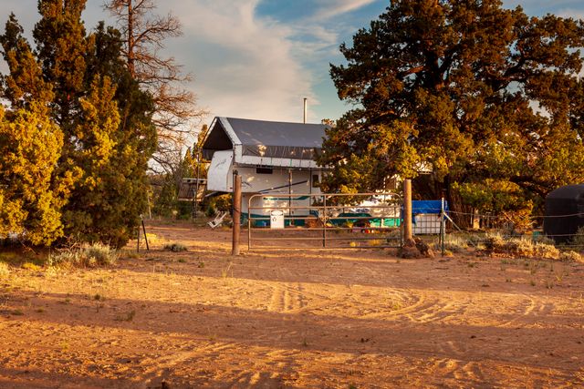 0 RD 25 aka Golden View Ranch Road Lot 30, Bend, OR 97701