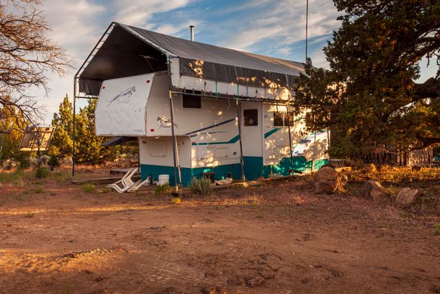 0 RD 25 aka Golden View Ranch Road Lot 30, Bend, OR 97701