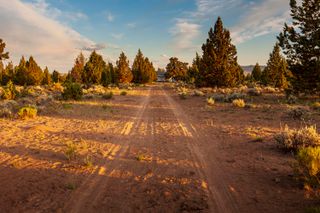 0 RD 25 aka Golden View Ranch Road Lot 30, Bend, OR 97701