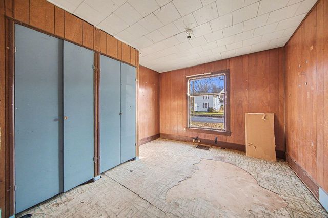 1103 Sydenham Street, Albion, MI 49224