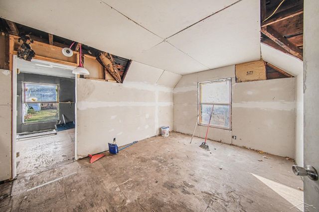 1103 Sydenham Street, Albion, MI 49224