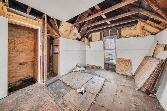 1103 Sydenham Street, Albion, MI 49224