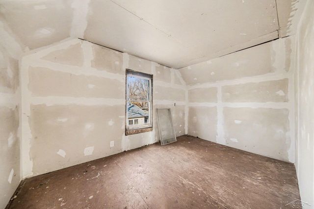 1103 Sydenham Street, Albion, MI 49224