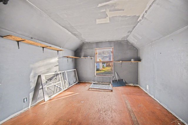 1103 Sydenham Street, Albion, MI 49224