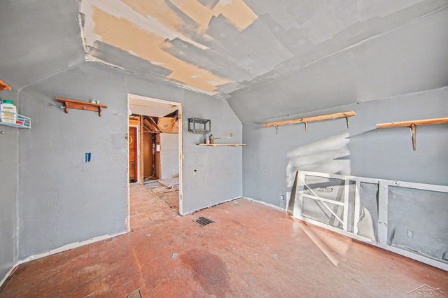 1103 Sydenham Street, Albion, MI 49224