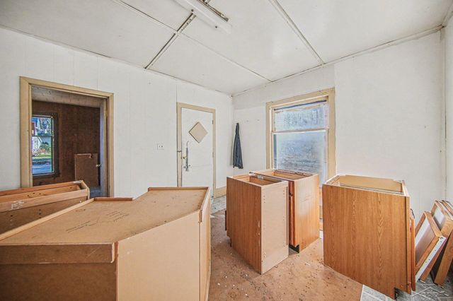 1103 Sydenham Street, Albion, MI 49224