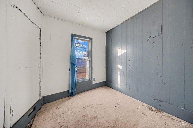 1103 Sydenham Street, Albion, MI 49224